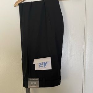 Mens Dress Pants